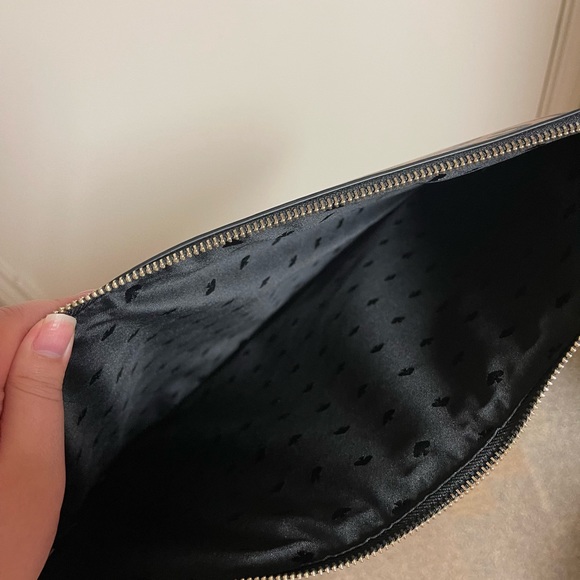 Kate spade laptop case - Picture 3 of 3